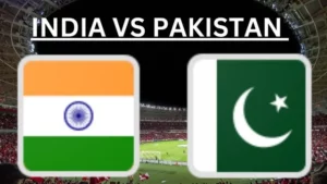 t 20 world cup india vs pakistan